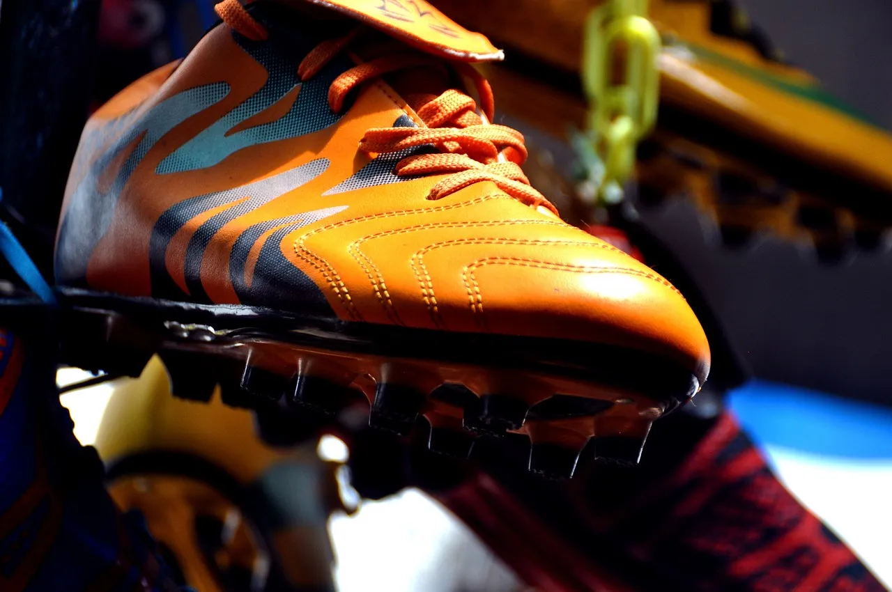 Liquidation Réel Et Pas Cher Adidas Nemeziz 19.2 Tout Jaune Vert Noir Orange