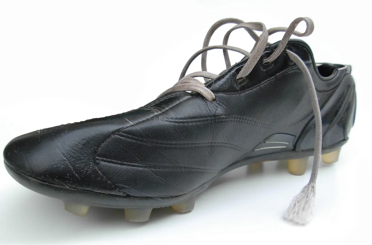 Nike Tiempo - Nike Tiempo Genio Leather IC Blanc Gradient Vert Bleu Indoor/Court Chaussure De Foot