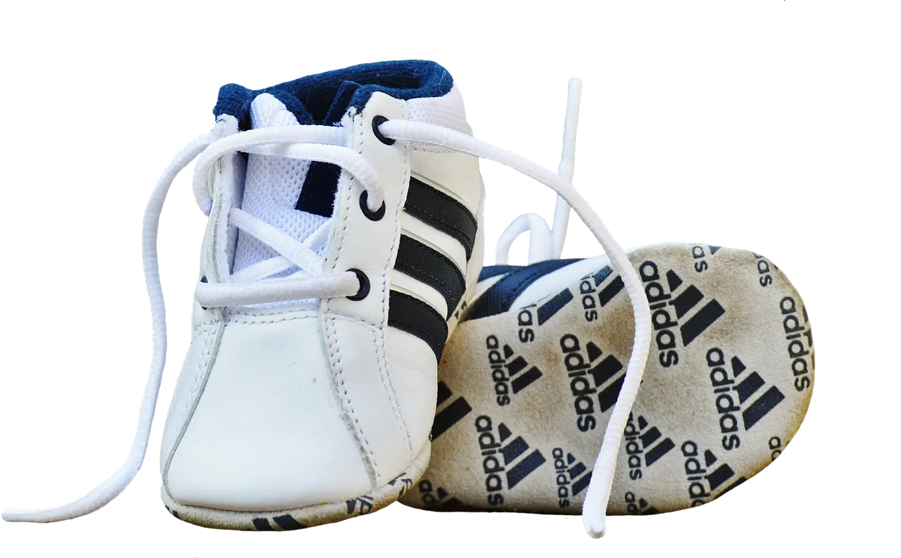 Remise Chaussures de foot Adidas Nemeziz 19.3 TF MD Bleu Blanc